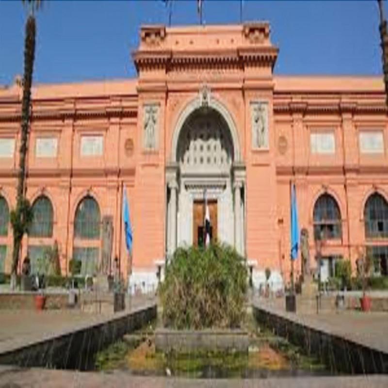 Royal Pyramids Hotel Каир Экстерьер фото