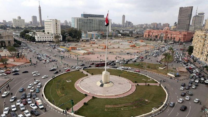 Royal Pyramids Hotel Каир Экстерьер фото